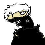 AnimeKanegi