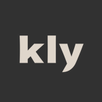 Kly’
