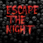 Horror Game Beta