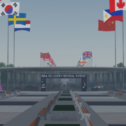 RRA Campus