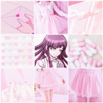 +-* Mikan's Hospital *-+
