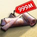 Steal To Be Rich! icon