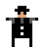 Fan BongoCatGames