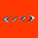 Pulse Official