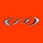 Pulse Official Group Thumbnail