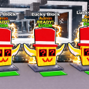 [⭐]  Brainrots Lucky Blocks + 67 FREE ADMIN (SABM)