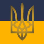 [UA] Unitary Republic of Ukraine.