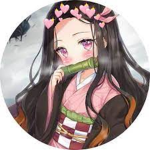 Nezuko :3 ;3