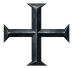 Teutonic Order of Templars