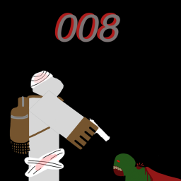 008 [Prototype]