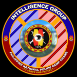PNPCC || National Intelligence Coordinating Agency
