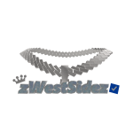 srasfaa