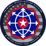 RISO Federal Bureau of Investigations