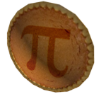 Vegi Pi