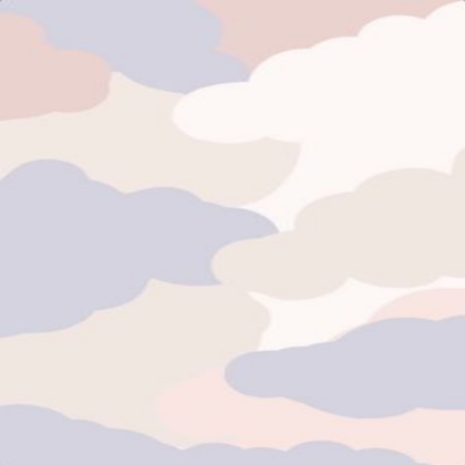 Cloud wallpaper Roblox decal