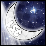 🌙 LSG 🌙