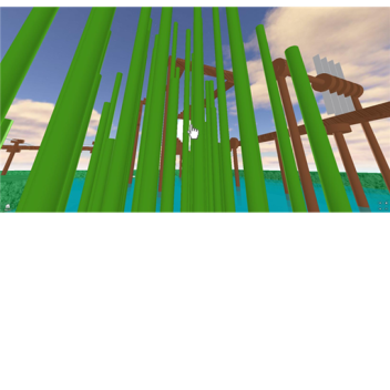 Ninja Assassin -VIP In DESC-