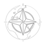 ‖ NATO ‖ Organization Security
