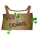 Pls Donate modded v2