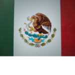-Mexican Republic-
