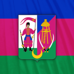Kuban Cossacks
