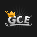 Gaming's Clothing Emporium