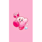 I_hear_kirby