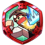 Bandit Miner