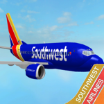 ✈️ Southwest ®️ Airlines ✈️