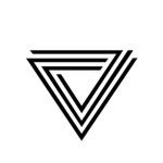 les JL prism
