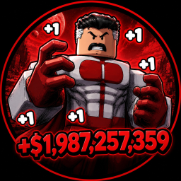 [🦹] Villain RNG Clicker