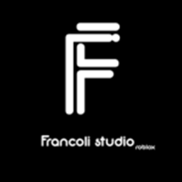 Francoli studio