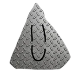 Metal Nacho