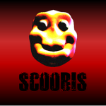 Scoob Empire