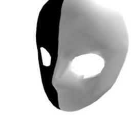 (Roblox Myths)'s hangout