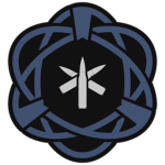 SAR | Combat Support Unit