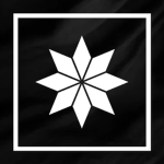 47th Diviѕion