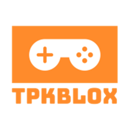 TPK Power Plant
