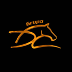 Haras grupo dc