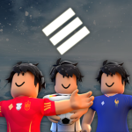 Real Clothing Kits