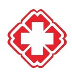 甪直镇中心医院 | Central Hospital