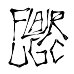 Flair UGC Group Thumbnail