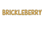 Brickleberry Fan Group