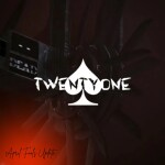 ♠ Twenty One