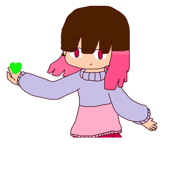 Random Boring Easy Obby And Tycoon!