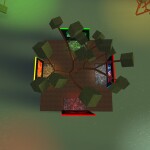 Legacy Club Shaders Hub [10 YEARS]