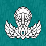 Sekar Kencana Clothing