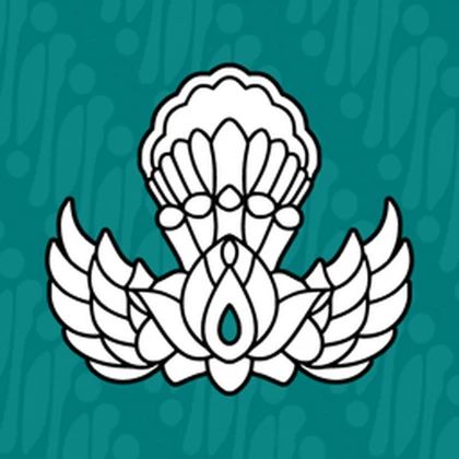 Group Icon