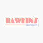 stranger things fans!!!!!!!!!!!!
