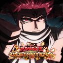 [NEW] Anime Destroyers